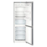 Холодильник Liebherr CNel 4313 NoFrost CNel 4313-22 001