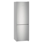 Холодильник Liebherr CNPef 4313 NoFrost CNPEF 4313