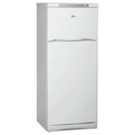 Холодильник Stinol STT 145 S 159553