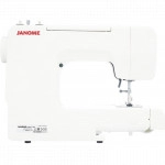 Janome 3112R (Швейная машина)