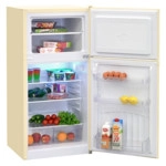 Холодильник Nordfrost NRT 143 732vvvvv 00000259093