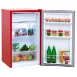 Холодильник Nordfrost NR 403 R 00000267184