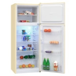 Холодильник Nordfrost NRT 145 732 00000259033