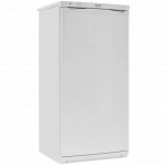 Холодильник Pozis 404-1 078CV