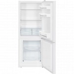 Холодильник Liebherr CU 2331 CU 2331-21 001