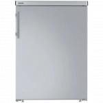Холодильник Liebherr TPesf 1710 TPesf 1710-22 001