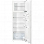 Холодильник Liebherr CT 2931 CT 2931-21 001