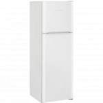 Холодильник Liebherr CT 3306 CT 3306-23 001