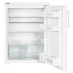 Холодильник Liebherr T 1810 T 1810-22 001