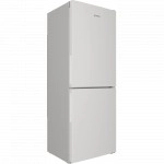 Холодильник INDESIT ITR 4160 W