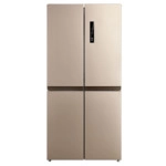 Холодильник DAUSCHER  DRF-52FD5916BEJ