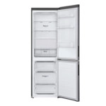 Холодильник LG GA-B459CLWL 1311913