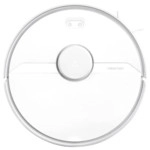 Пылесос Xiaomi Roborock S6 Pure S6P02-00