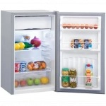 Холодильник Nordfrost NR 403 I 00000267185