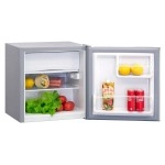 Холодильник Nordfrost NR 402 I 00000258240
