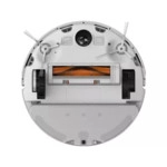 Пылесос Xiaomi Mi Robot Vacuum-Mop Essential, MJSTG1/SKV4136GL (Робот, 40 Вт)