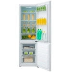 Холодильник Midea HD-346 RN(S) 1298225