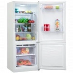 Холодильник Nordfrost NRB 121 032 00000290158