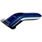 Уход за телом Philips Машинка для стрижки волос QC5125/15 1258553
