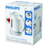 Philips HD-4646/00 1189204 (Чайник, 1.5 л., 2400 Вт)