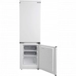 Холодильник Candy CKBBS 172 F 34900418