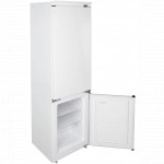 Холодильник Candy CKBBS 172 F 34900418