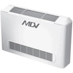 MDV MDKH5-450 (Фанкойл)