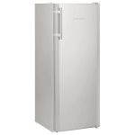 Холодильник Liebherr Kel 2834 Kel 2834-20 001