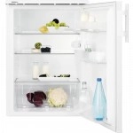 Холодильник ELECTROLUX LXB 1AF15 W0 LXB1AF15W0