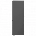 Холодильник LG GA-B459MLWL