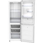 Холодильник Skyworth SRD-355CB1 SRD-355CB1(w)