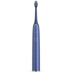 Уход за телом REALME Зубная щетка M1 Sonic Electric Toothbrush blue RMH2012blue