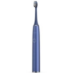 Уход за телом REALME Зубная щетка M1 Sonic Electric Toothbrush blue RMH2012blue