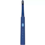 Уход за телом REALME Зубная щетка N1 Sonic Electric Toothbrush blue RMH2013blue