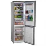 Холодильник Sharp SJB340ESIX