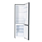 Холодильник DAUSCHER  DRF-359BL