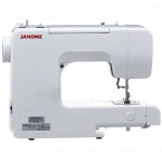 Janome Home Decor 2320 (Швейная машина)