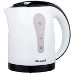 Maxwell MW-1079 (Чайник, 1.7 л., 2200 Вт)