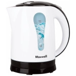 Maxwell MW-1079 (Чайник, 1.7 л., 2200 Вт)