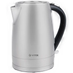 VITEK VT-7000 (Чайник, 1.7 л., 2200 Вт)