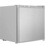 Холодильник MAUNFELD MFF50SL КА-00016490