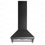 Вытяжка Beko CWB6410AR