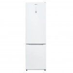 Холодильник ARDESTO DNF-M326W200