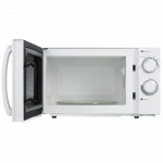 Микроволновая печь ARDESTO Microwave Oven GO-S725WI