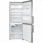 Холодильник Samsung RL4353EBASL RL4353EBASL/WT