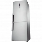 Холодильник Samsung RL4353EBASL RL4353EBASL/WT