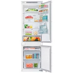Холодильник Samsung BRB266000WW BRB266000WW/WT