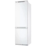 Холодильник Samsung BRB266000WW BRB266000WW/WT