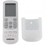 Samsung AR7000T AR09TXHQASINUA/AR09TXHQASIXUA (Сплит-система)