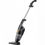 Пылесос Deerma Vacuum Cleaner [DX115C] 6955578034626 (Вертикальный, 400 Вт)